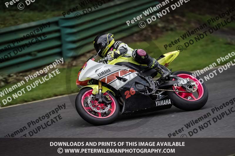cadwell no limits trackday;cadwell park;cadwell park photographs;cadwell trackday photographs;enduro digital images;event digital images;eventdigitalimages;no limits trackdays;peter wileman photography;racing digital images;snetterton;snetterton no limits trackday;snetterton photographs;snetterton trackday photographs;trackday digital images;trackday photos